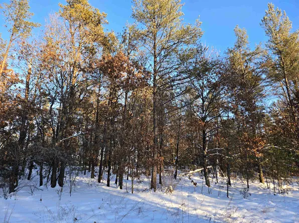 LOT 1 25th St, Necedah, WI 54646
