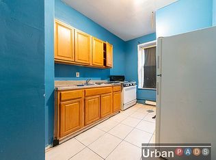 41 Lott Ave #2C, Brooklyn, NY 11212