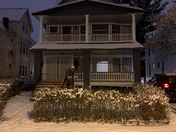 2nd image of 11408 Fairport Ave