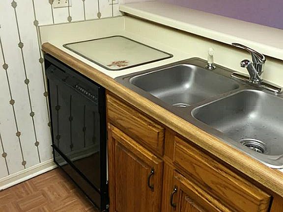 5th image of 2830 S Bartell Dr APT 32
