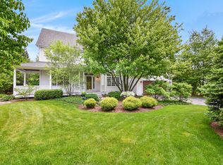 268 Westhaven Cir, Geneva, IL 60134