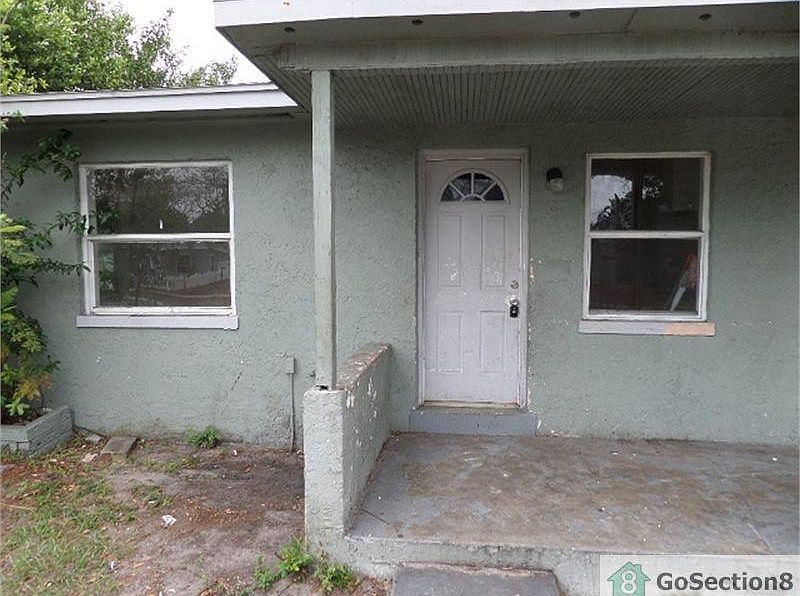 1st image of 4634 20th Ave S