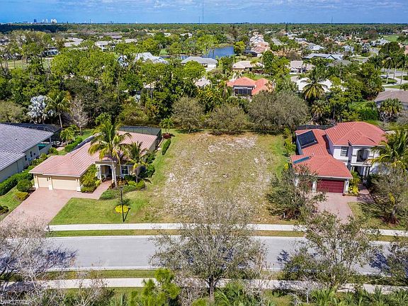 3rd image of 483 Saddlebrook Ln Lot 5