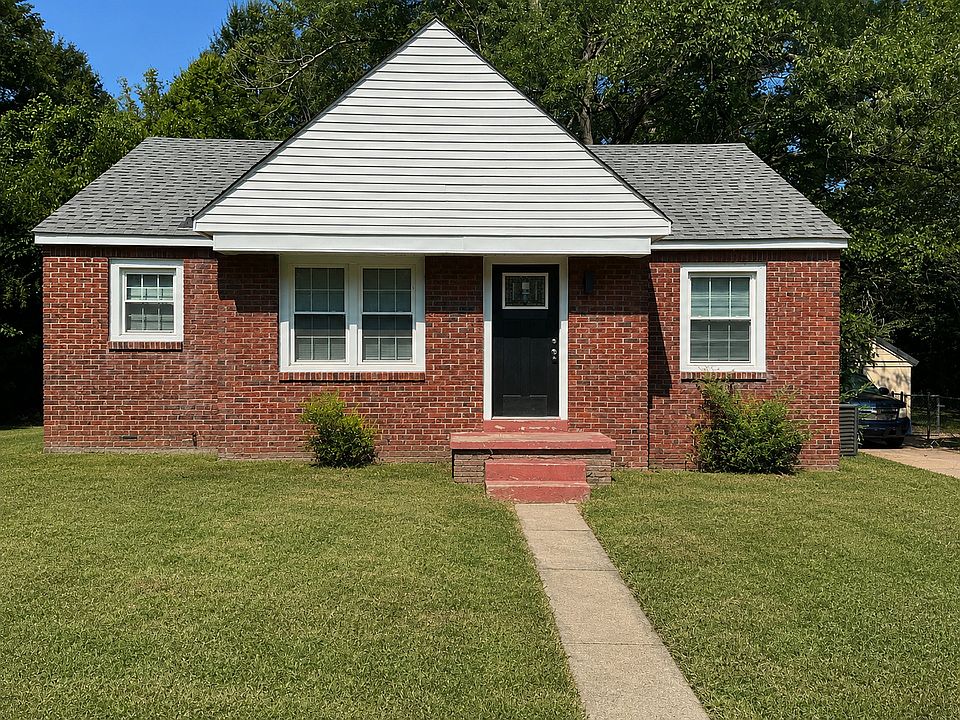 1st image of 105 Northside Dr
