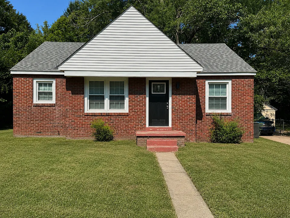 105 Northside Dr