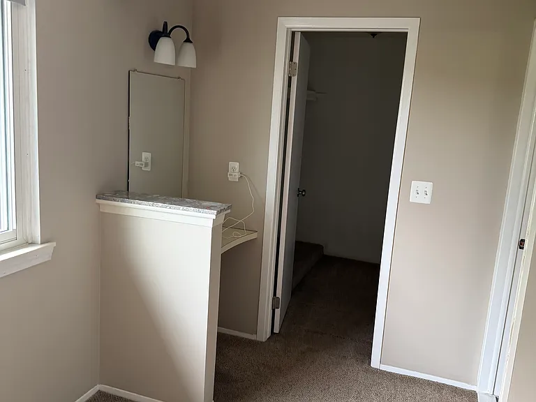 1134 Concord Ct #34 — Photo 20