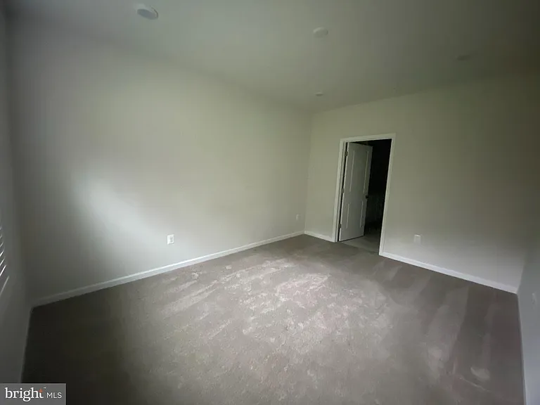 23215 Milltown Knoll Sq #102 — Photo 5