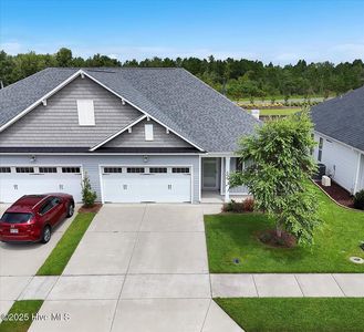 6440 Pinnacle Point, Winnabow, NC, 28479