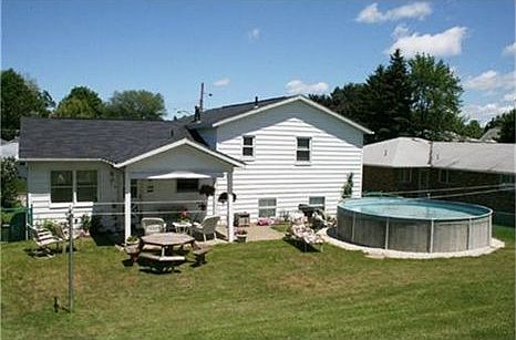 3rd image of 2934 Florida Ave