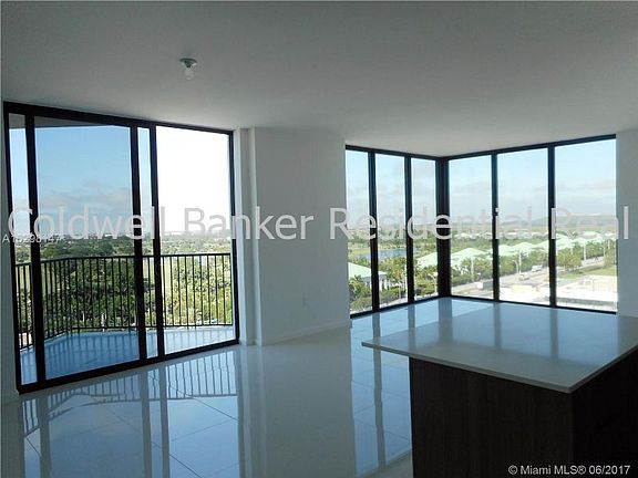 5th image of 5252 NW 85th Ave APT 1012