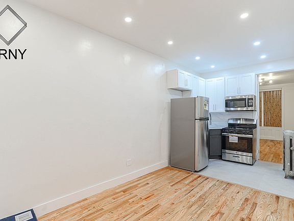 5th image of 2316 Bedford Ave #1F