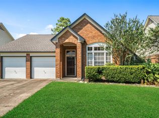 1238 Sandy Plains Ln, Houston, TX 77062