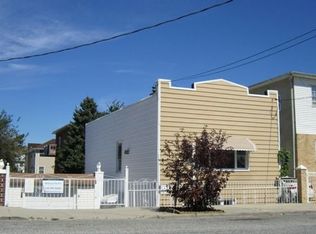 1451 Blake Ave, Brooklyn, NY 11208