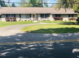 2033 SE 13th St, Ocala, FL 34471