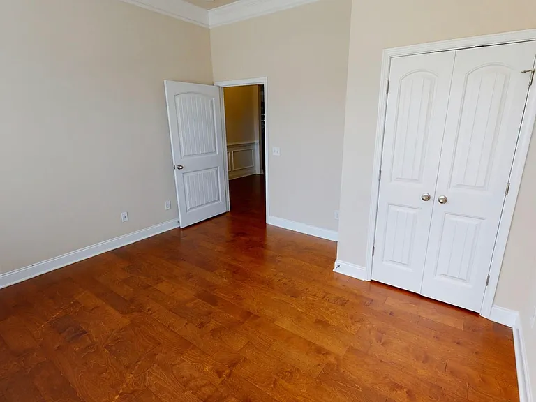 664 Scarlet Baby Dr — Photo 14