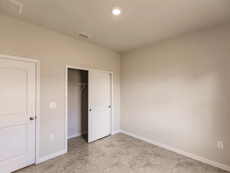 3603 NE 12th Ct — Photo 10