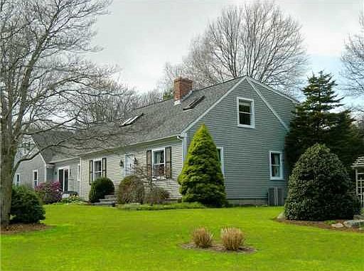 1st image of 32 Mulberry Dr