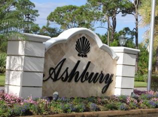 149 Briarcliff Cir, Sebastian, FL 32958