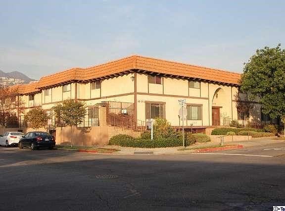 3rd image of 251 W Dryden St APT 15