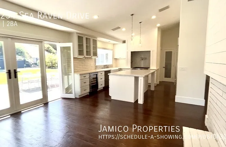 32254 Sea Raven Dr — Photo 8