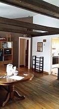 5th image of 128 Tharp St