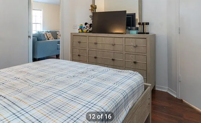 437 Fountainhead Cir #281 — Photo 11