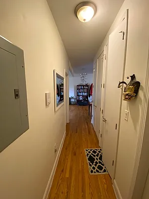 Rented by Mdays Realty | media 17