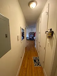 Rented by Mdays Realty