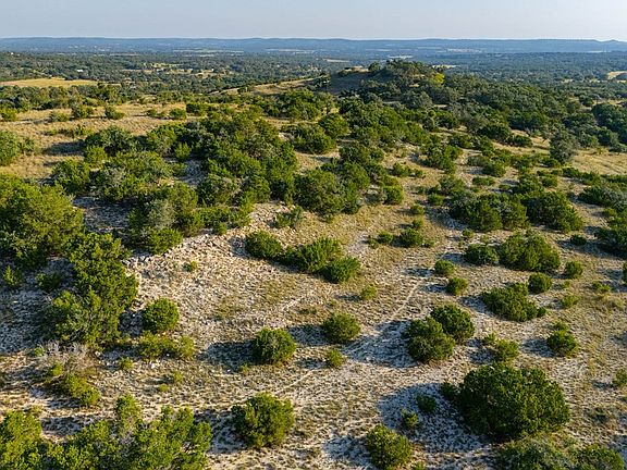 5th image of LOT 28 N Scenic Hills Ct #28