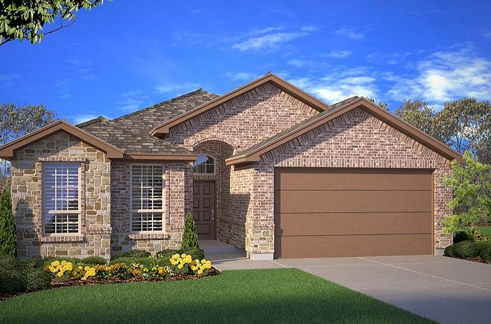 Elevation Image 0.