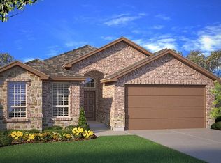 2202 Beaufort Dr, Midland, TX 79707