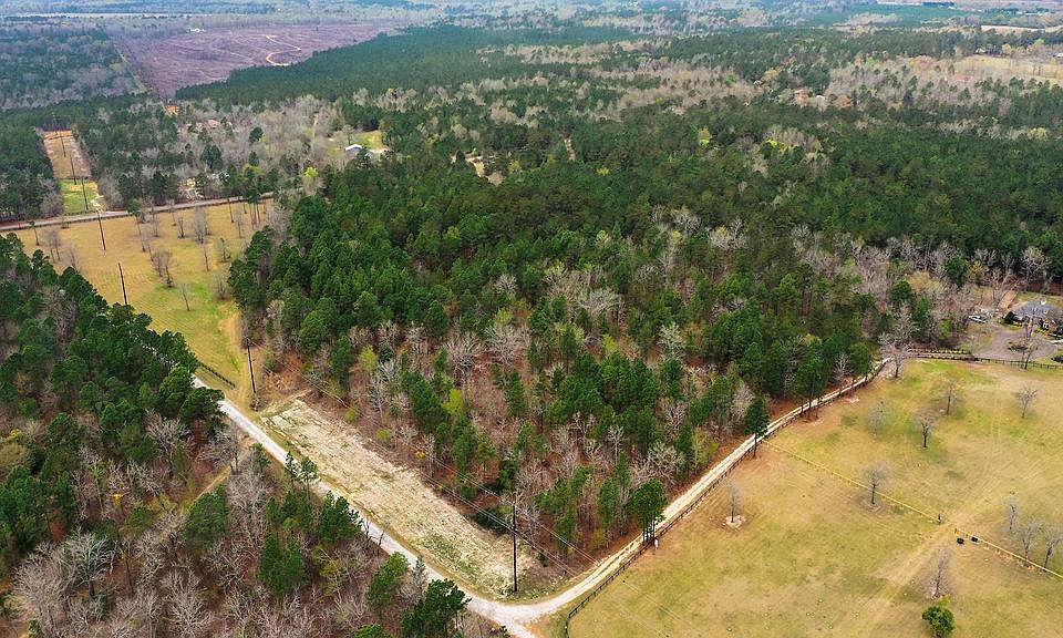 1st image of Vixen Ln Lot 46