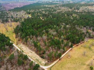 Vixen Ln LOT 46, Beech Island, SC 29842