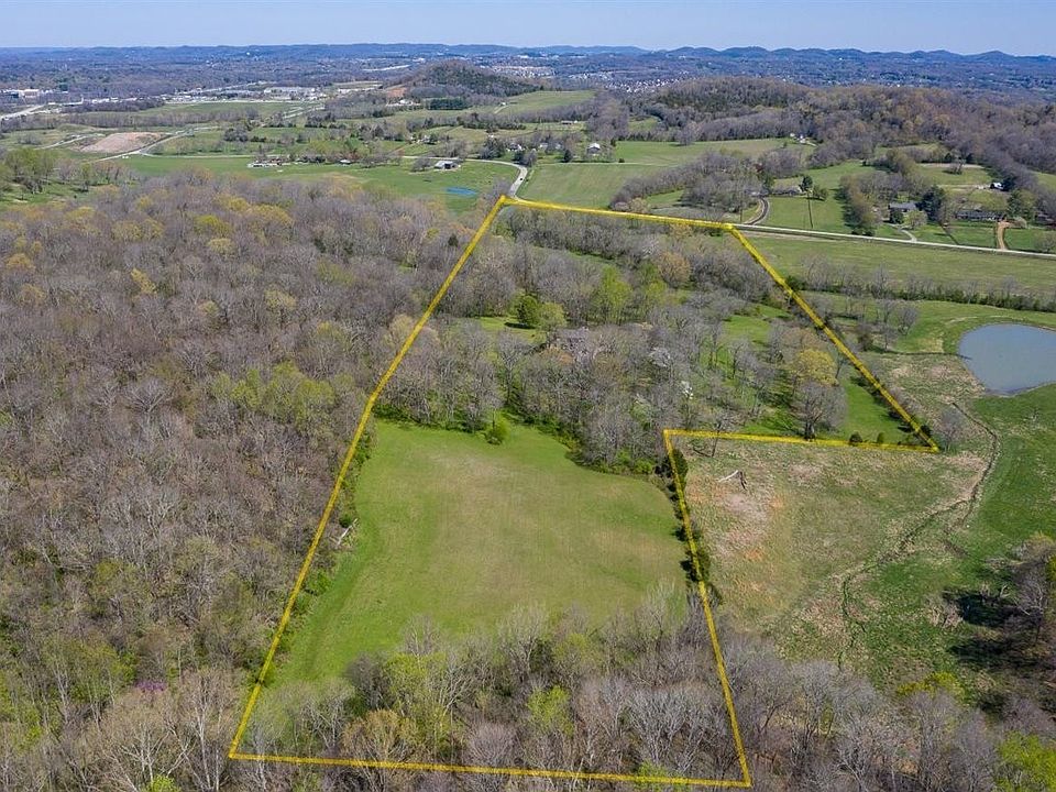 4511 Peytonsville Rd, Franklin, TN 37064 MLS 2520983 Zillow