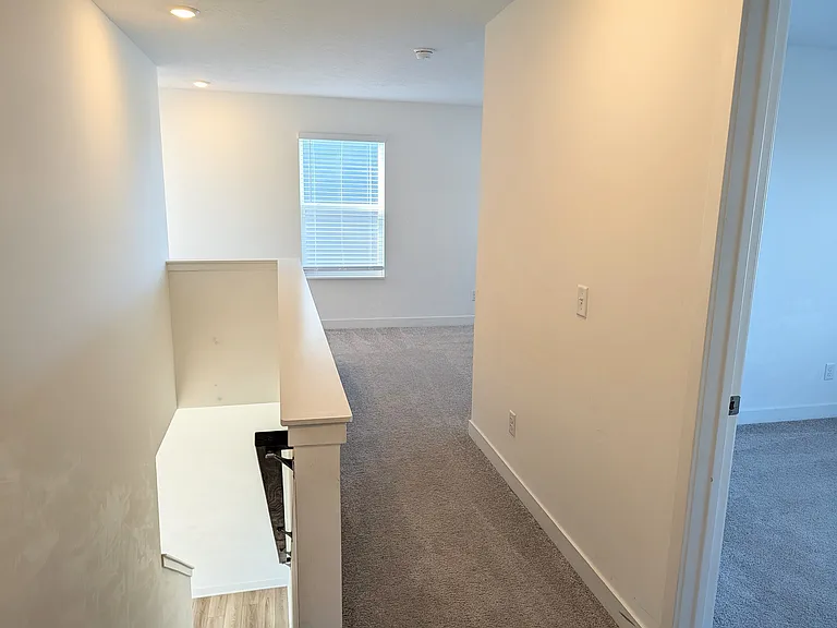 18803 Mithoff Ln — Photo 24