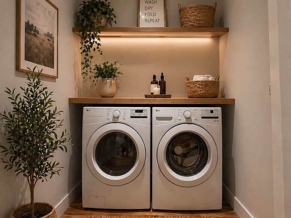 1st image of 1331 Park Pl #1