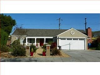 1st image of 1536 Shady Glen Ave