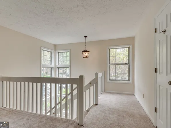 1343 N Crossing Dr NE, Atlanta, GA 30329