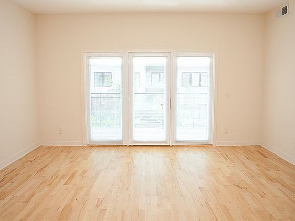 3rd image of 238 E Water St APT 420