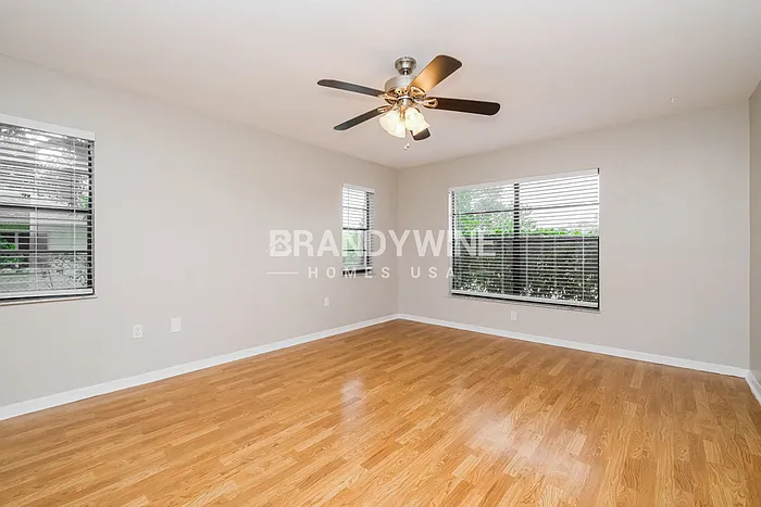 12497 Harper St — Photo 12