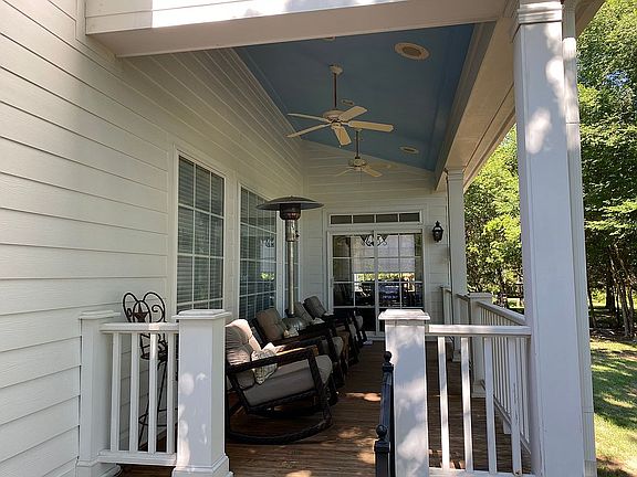 3rd image of 1507 Anatole Ct