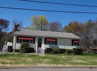 82 Frye Rd, Methuen, MA 01844