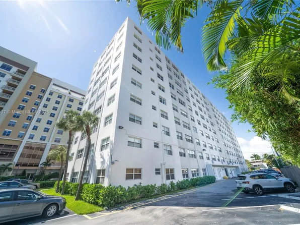 2555 NE 11th St APT 310, Fort Lauderdale, FL 33304
