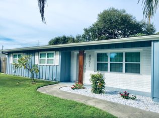 3051 Courtland St, Sarasota, FL 34237