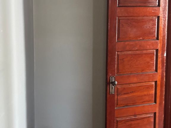 3rd image of 2238 15th St APT 1