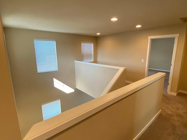 9108 Aster St SE — Photo 14