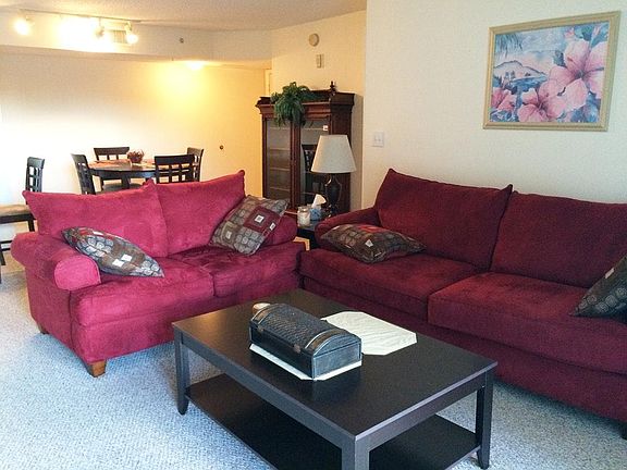 4th image of 8870 Colonnades Ct W APT 335