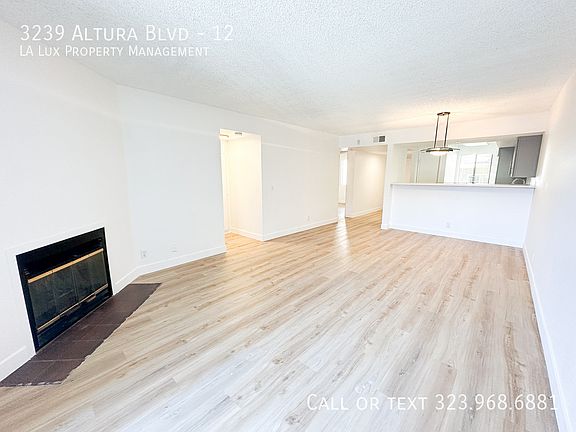 2nd image of 3239 Altura Ave APT 12