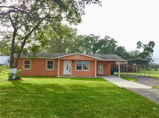 2007 S Wiggins Rd, Plant City, FL 33566