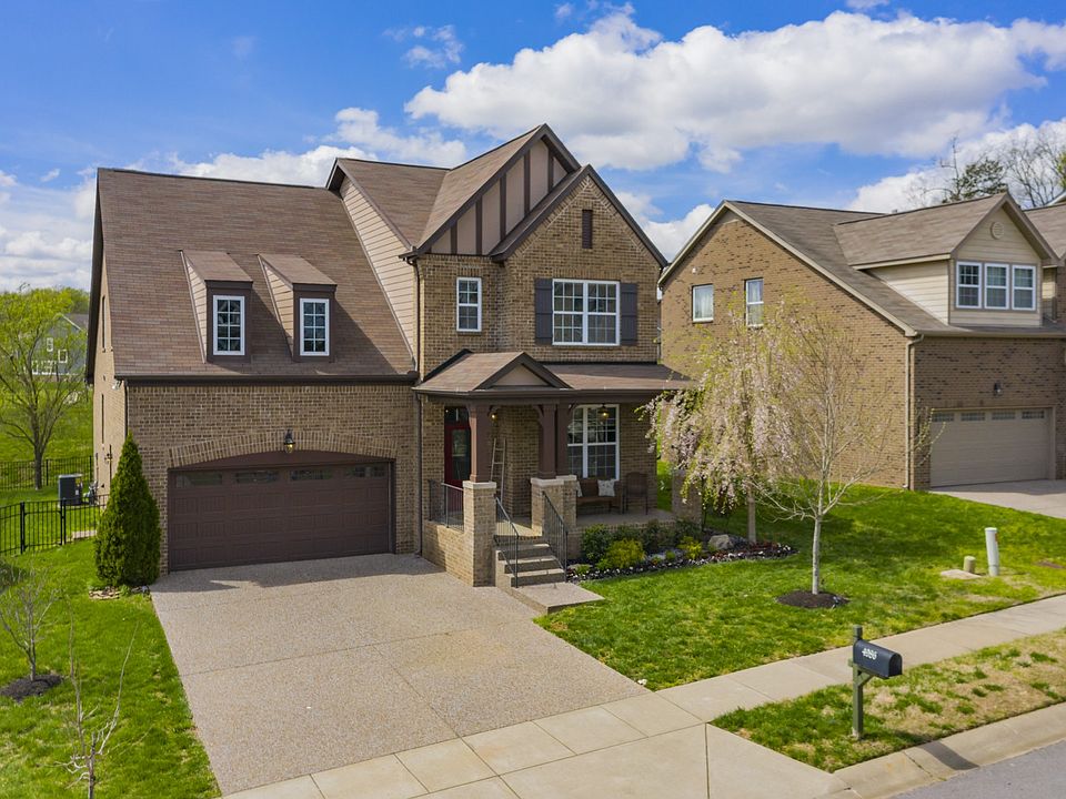 1st image of 4986 Maxwell Landing Dr